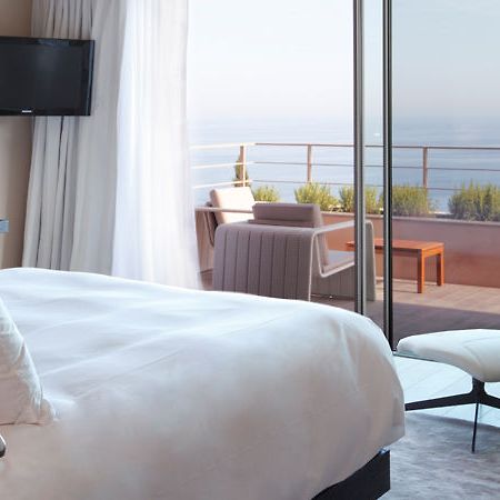 La Reserve Ramatuelle Hotel Spa And Villas 部屋 写真