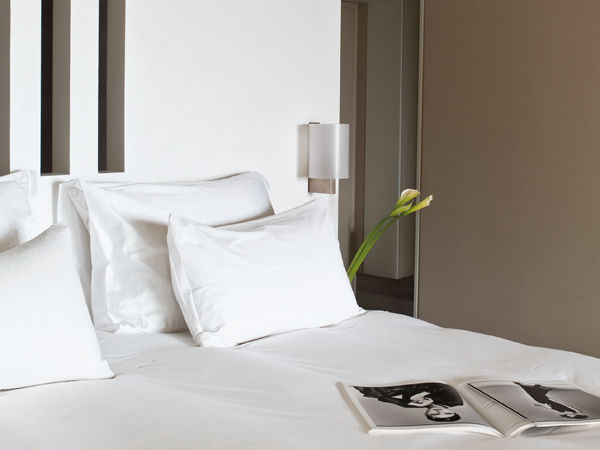 La Reserve Ramatuelle Hotel Spa And Villas 部屋 写真