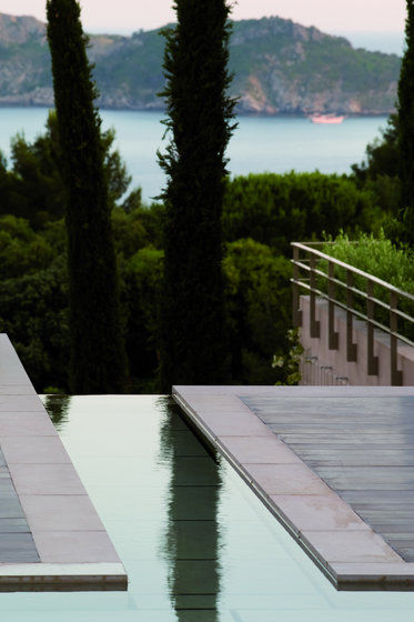 La Reserve Ramatuelle Hotel Spa And Villas エクステリア 写真