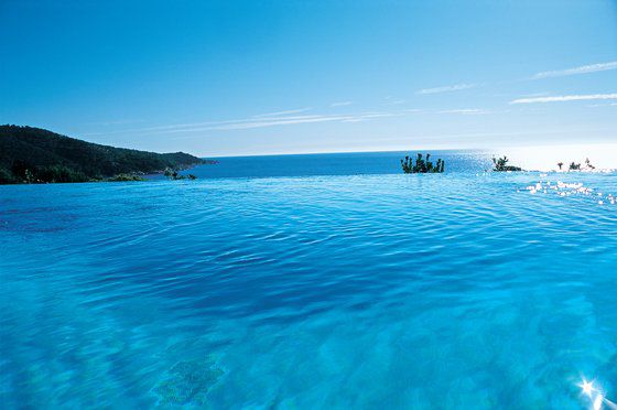 La Reserve Ramatuelle Hotel Spa And Villas 部屋 写真