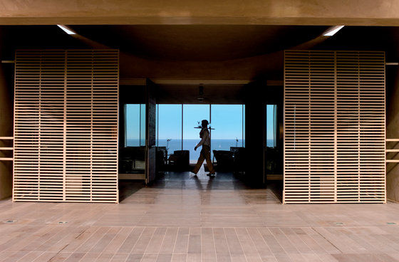 La Reserve Ramatuelle Hotel Spa And Villas エクステリア 写真